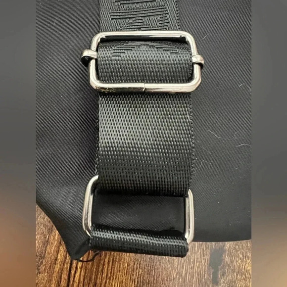 botkier NEW YORK | ladies Trigger mini-backpack handbag. - Picture 10 of 16